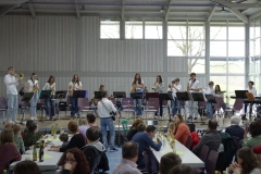 01_JVS_29.03-04