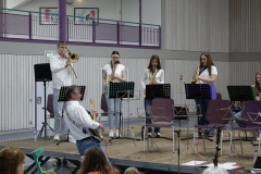 02_JVS_29.03-07