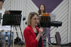 05_JVS_29.03-09