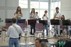 09_JVS_29.03-05