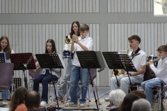 12_JVS_29.03-57