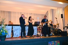10_DSC08663
