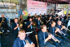 2026_Brunnenfest_Laupheim