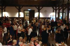 40 Jahre TSA Biberach