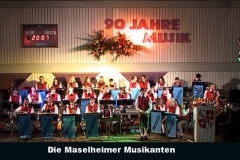 90_jahre_musik10_20091219_1385323736