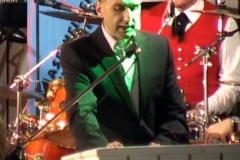 90_jahre_musik11_20091219_1661648818