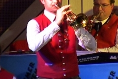 90_jahre_musik12_20091219_1975470767
