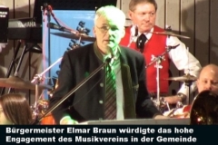 90_jahre_musik13_20091219_1477528801