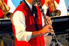 90_jahre_musik14_20091219_1657004626