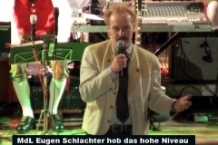 90_jahre_musik15_20091219_1463537097