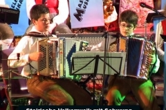 90_jahre_musik16_20091219_1718862875