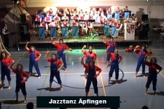 90_jahre_musik17_20091219_1658341302