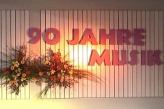 90_jahre_musik1_20091219_1058191038