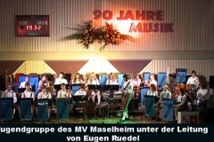 90_jahre_musik2_20091219_1396939400