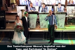 90_jahre_musik31_20091219_1228058846