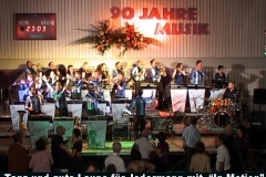 90_jahre_musik34_20091219_1173670074