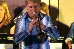 90_jahre_musik38_20091219_1282476831