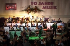90_jahre_musik39_20091219_1060445605