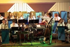 90_jahre_musik3_20091219_1760953263
