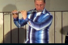 90_jahre_musik40_20091219_1695960391