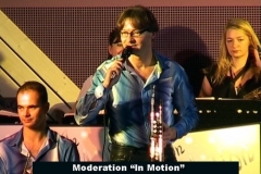 90_jahre_musik42_20091219_2055316950