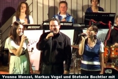 90_jahre_musik44_20091219_1815716265