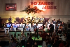 90_jahre_musik45_20091219_2067935841