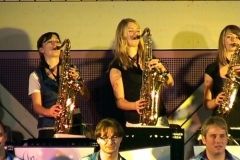 90_jahre_musik46_20091219_1949051506
