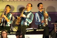 90_jahre_musik48_20091219_1286946517