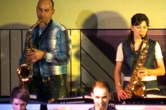 90_jahre_musik49_20091219_1237827228