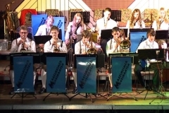 90_jahre_musik4_20091219_1781426116