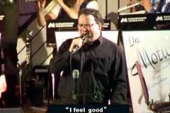 90_jahre_musik50_20091219_1156237813