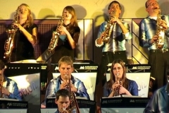 90_jahre_musik52_20091219_1025782955
