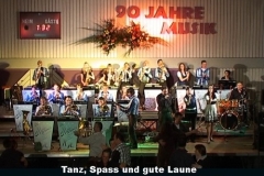 90_jahre_musik53_20091219_1460693630