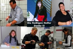 90_jahre_musik54_20091219_1708319843