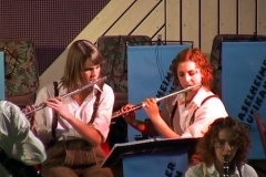 90_jahre_musik5_20091219_1116683958