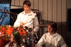 90_jahre_musik6_20091219_1663352639