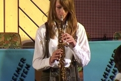 90_jahre_musik7_20091219_1815176501