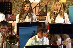 90_jahre_musik8_20091219_1066984013