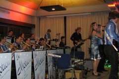 alpine_energie_20085_20080212_1451527352