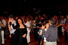 tanz_bad_buchau11_20090505_1246680182