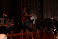 tanz_bad_buchau13_20090505_1854818588