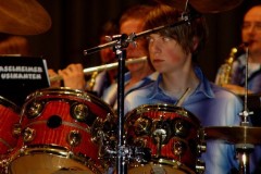 tanz_bad_buchau15_20090505_1110734974