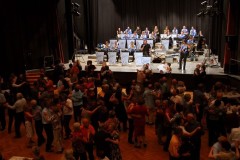 tanz_bad_buchau16_20090505_1686048205
