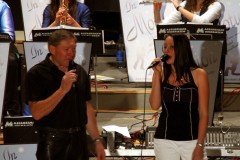 tanz_bad_buchau19_20090505_1343570478