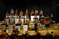 tanz_bad_buchau1_20090505_1095484034