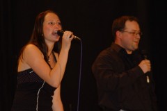 tanz_bad_buchau21_20090505_1931503103