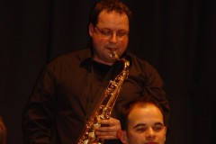 tanz_bad_buchau3_20090505_1648166642