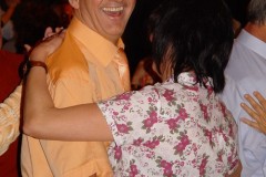 tanz_bad_buchau4_20090505_1482507467