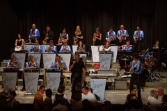 tanz_bad_buchau6_20090505_1656815855